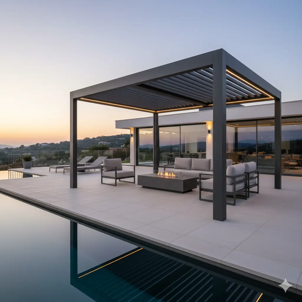 Tente Bakımı: Yatırımınızı Nasıl Korursunuz?